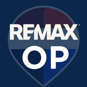 Comox Rentals Comox Valley Listings