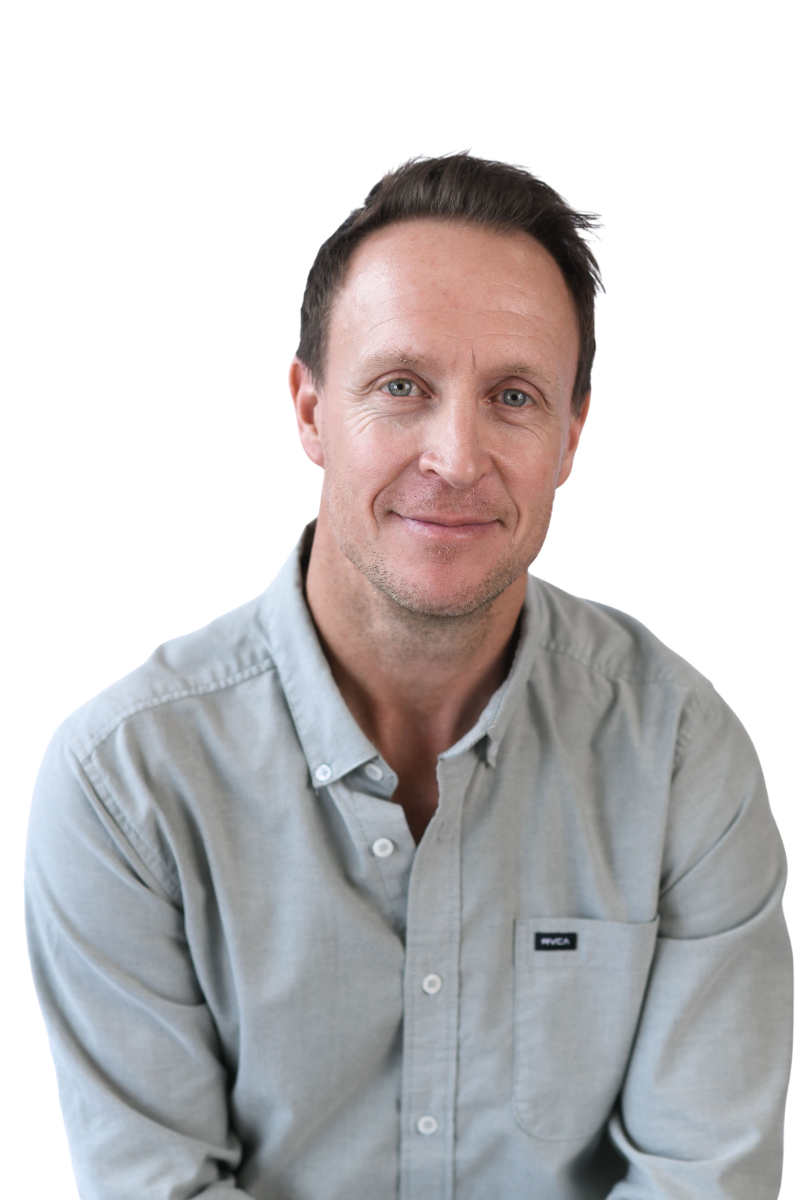 Archie Pateman, Personal Real Estate Corporation