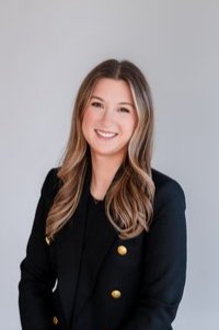 Marnie Denham-Clare, REALTOR