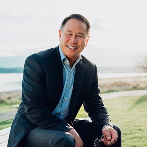 Marc Villanueva