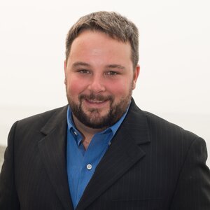 Tyler McLoughlin, REALTOR