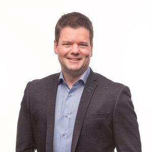 Christiaan Horsfall, Personal Real Estate Corporation