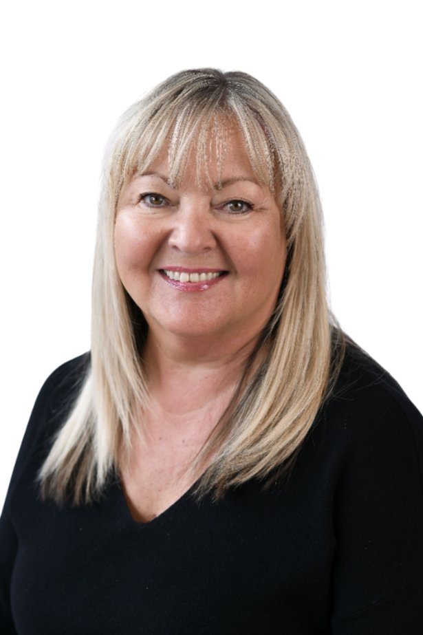 Chris Flynn, REALTOR