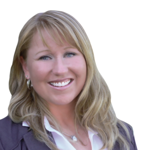 Heather Mossauer, REALTOR