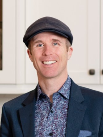 Ryan Williams, Personal Real Estate Corporation