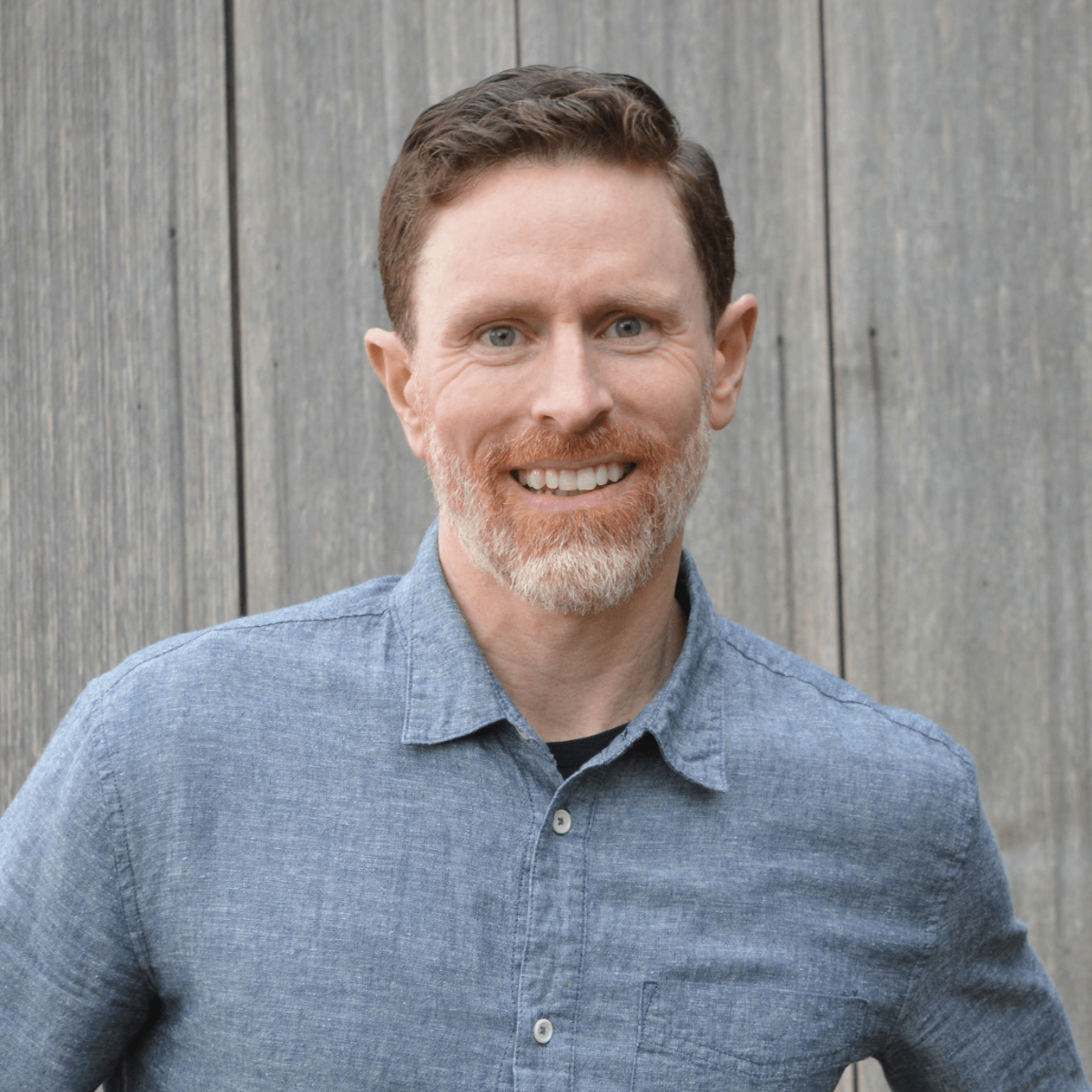 Mason Walker, Personal Real Estate Corporation