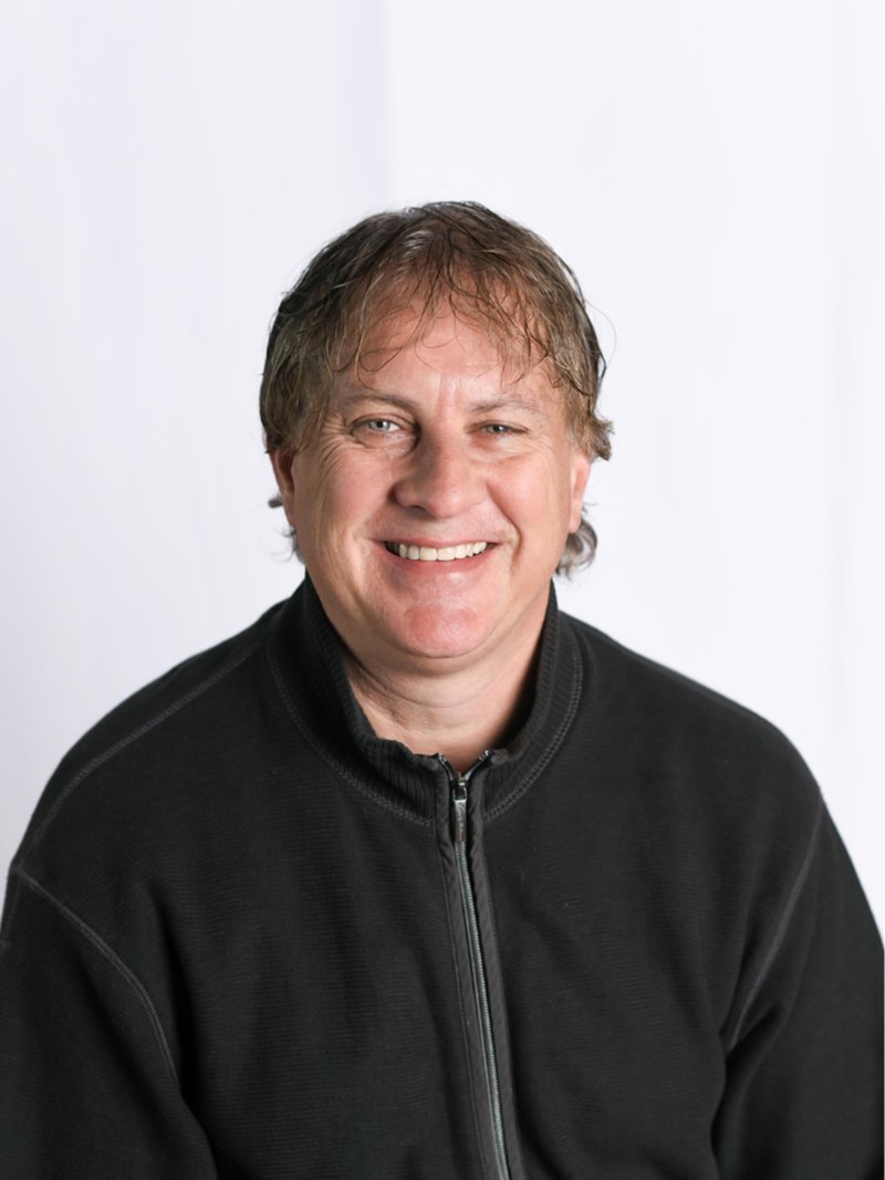 Randy Devine, REALTOR