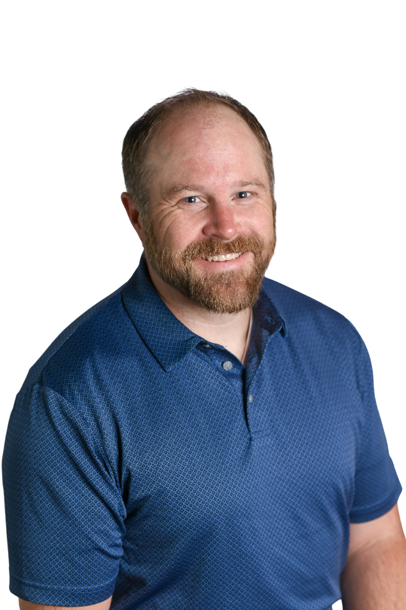 Andrew Rice, REALTOR