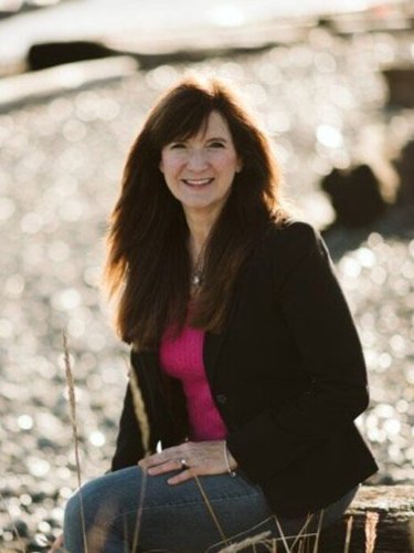 Cathy  Duggan
