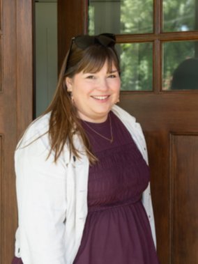 Ashley  Stawski, REALTOR®