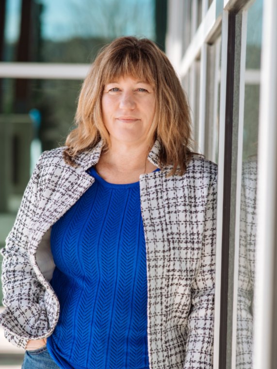 Cindy Loyst, REALTOR®