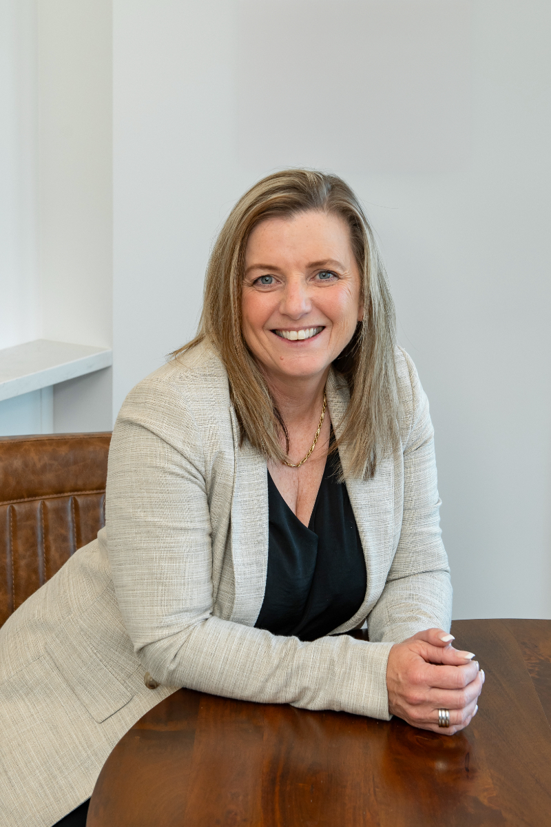 Erika  Haley, Personal Real Estate Corporation