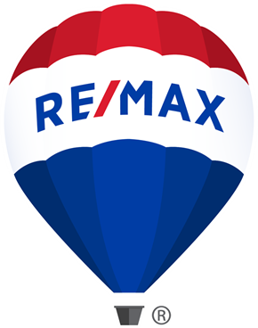 RE/MAX Ocean Pacific Realty